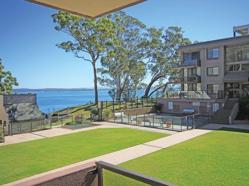 22/34-36 Magnus Street, Nelson Bay NSW 2315