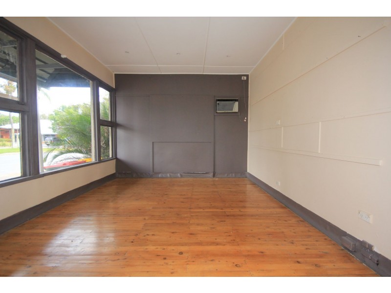 1/131 Gan Gan Road, Anna Bay NSW 2316