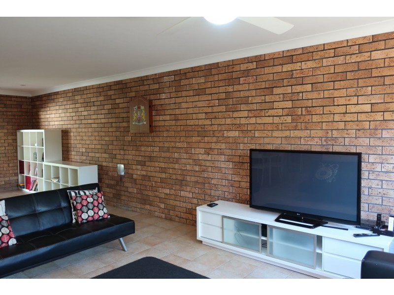 23 Thurlow Avenue, Nelson Bay NSW 2315