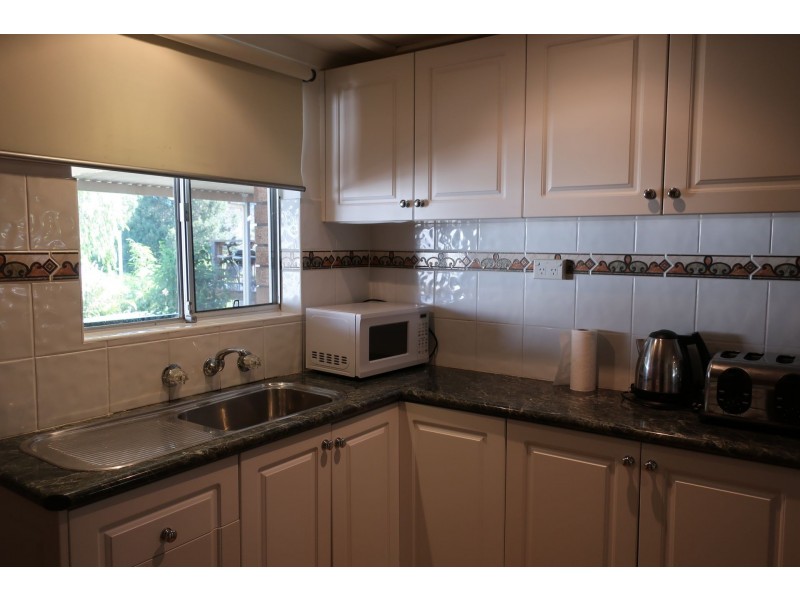 23 Thurlow Avenue, Nelson Bay NSW 2315