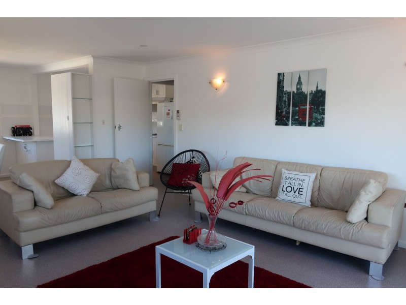 23 Thurlow Avenue, Nelson Bay NSW 2315