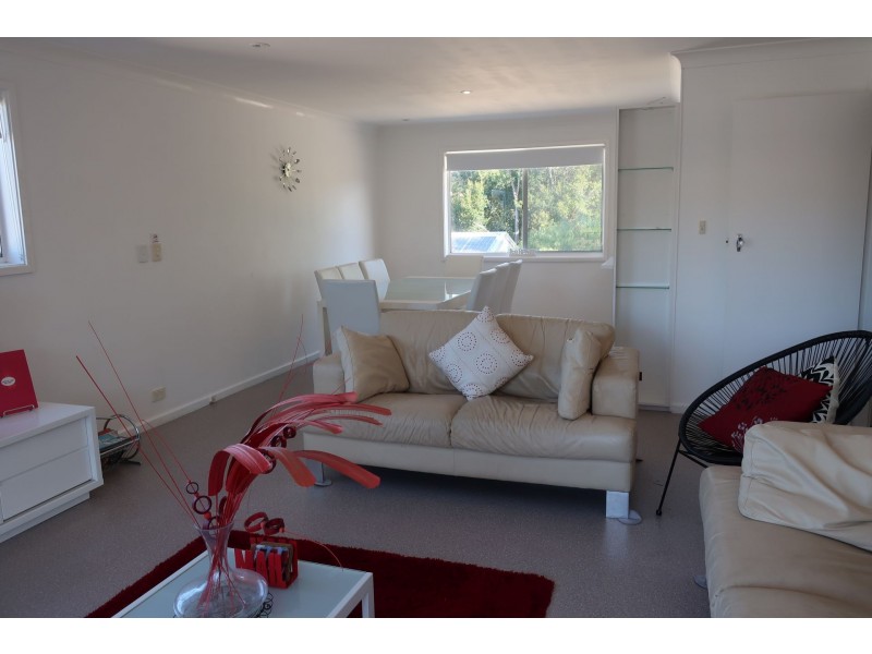 23 Thurlow Avenue, Nelson Bay NSW 2315