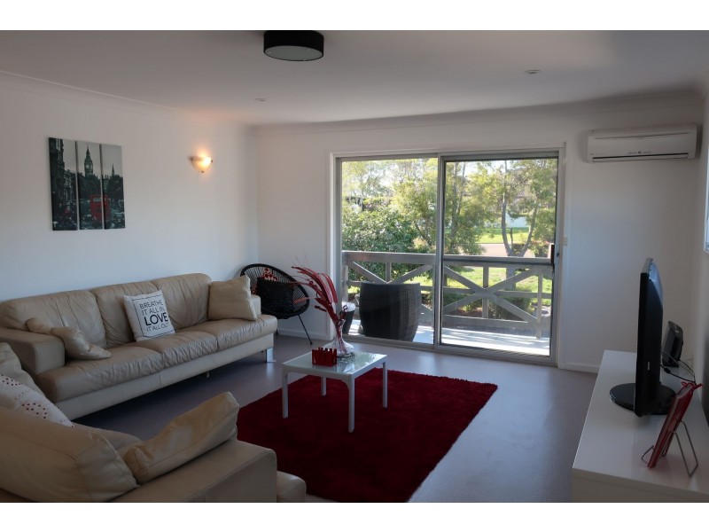 23 Thurlow Avenue, Nelson Bay NSW 2315