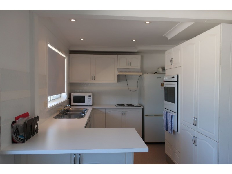 23 Thurlow Avenue, Nelson Bay NSW 2315