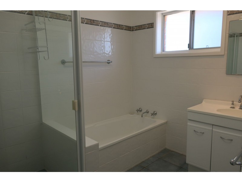 23 Thurlow Avenue, Nelson Bay NSW 2315