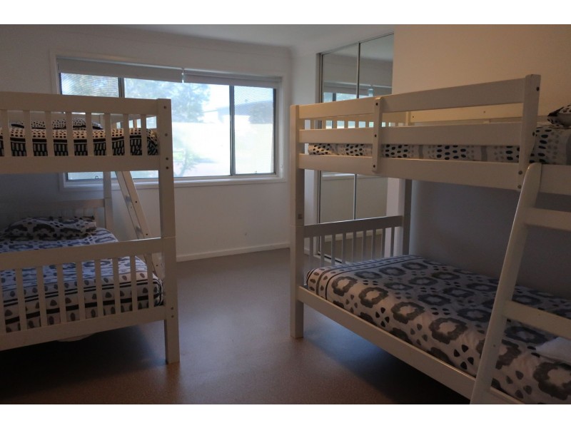 23 Thurlow Avenue, Nelson Bay NSW 2315