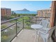 11/6 Intrepid Close, Nelson Bay NSW 2315