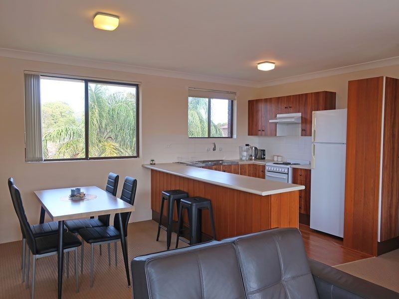 11/6 Intrepid Close, Nelson Bay NSW 2315