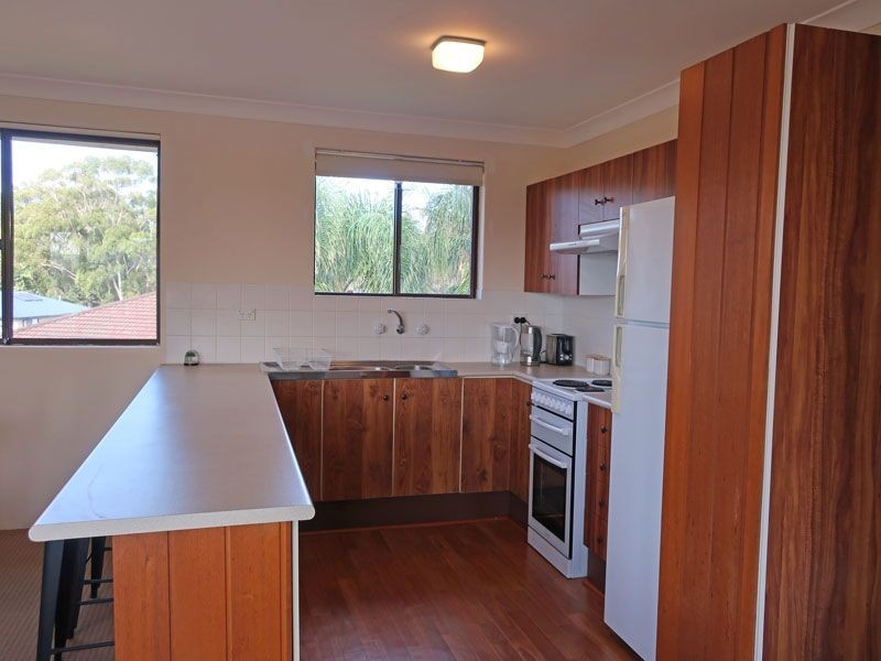 11/6 Intrepid Close, Nelson Bay NSW 2315