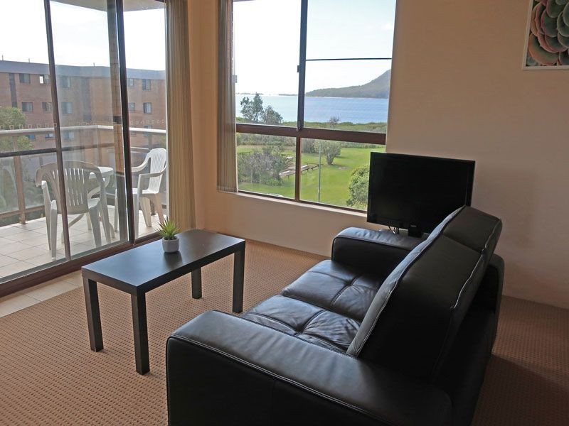 11/6 Intrepid Close, Nelson Bay NSW 2315