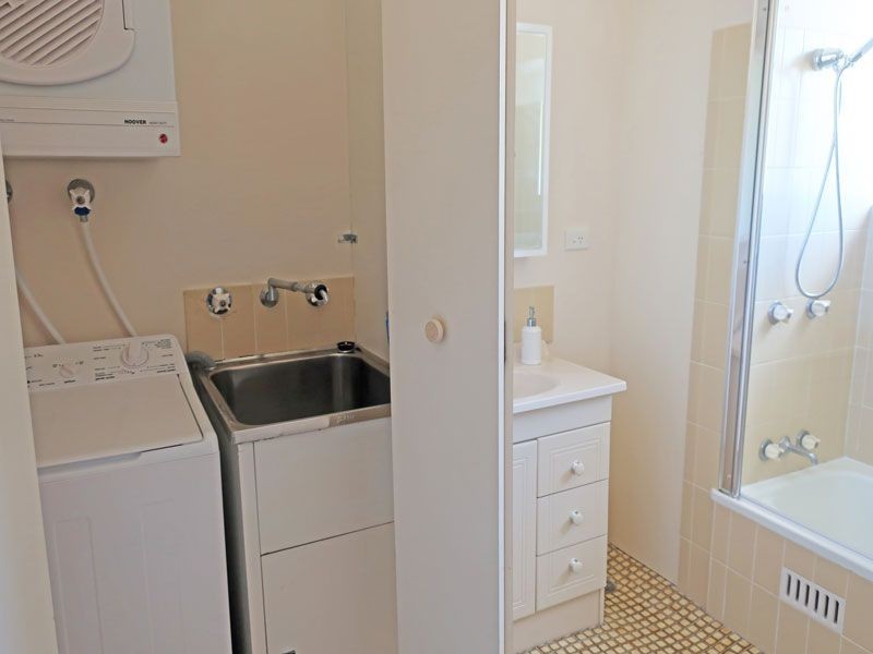 11/6 Intrepid Close, Nelson Bay NSW 2315