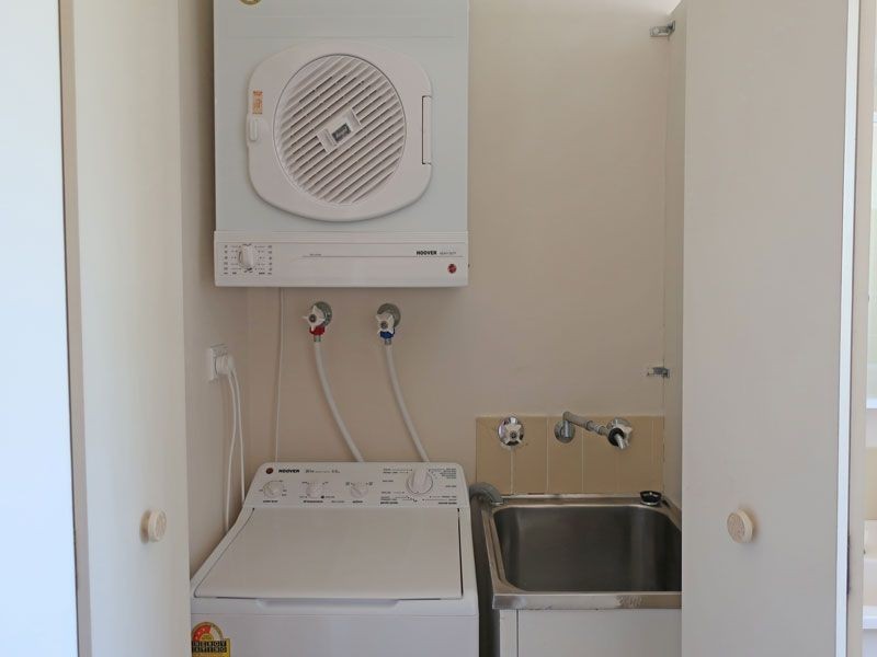 11/6 Intrepid Close, Nelson Bay NSW 2315