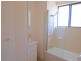 11/6 Intrepid Close, Nelson Bay NSW 2315