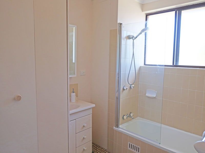 11/6 Intrepid Close, Nelson Bay NSW 2315