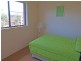 11/6 Intrepid Close, Nelson Bay NSW 2315