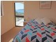 11/6 Intrepid Close, Nelson Bay NSW 2315