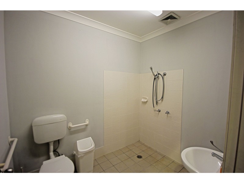 3/12 Shearwater Drive, Taylors Beach NSW 2316