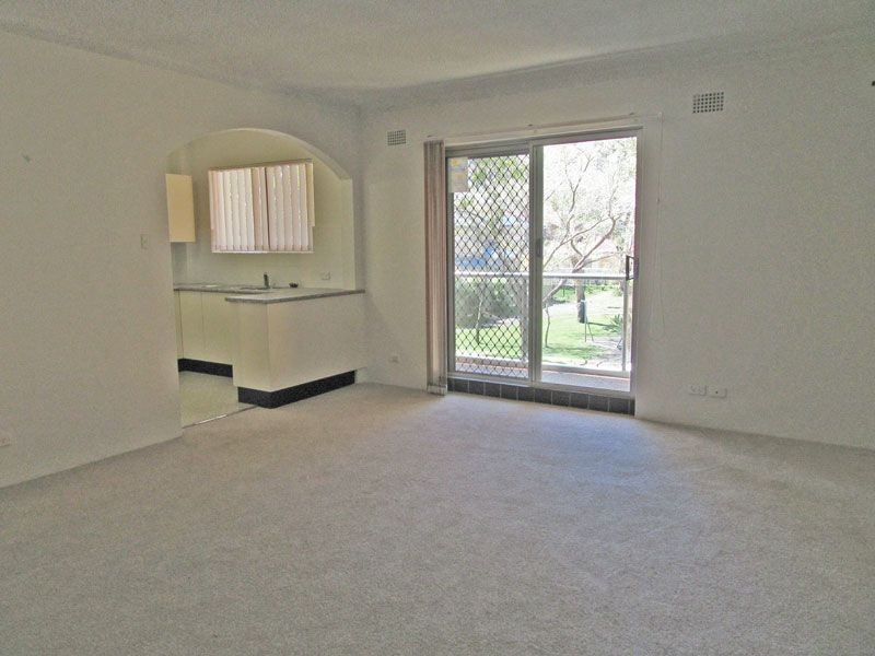 2/11 Catalina Close, Nelson Bay NSW 2315