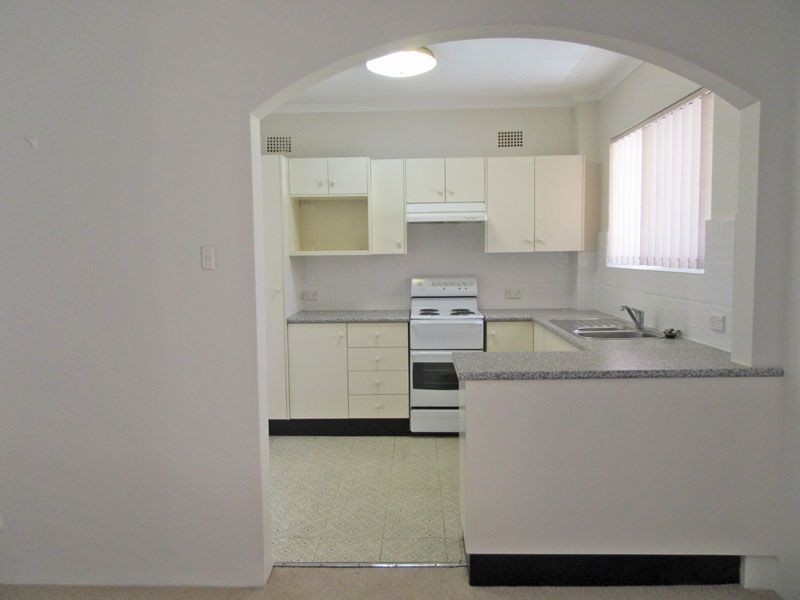 2/11 Catalina Close, Nelson Bay NSW 2315