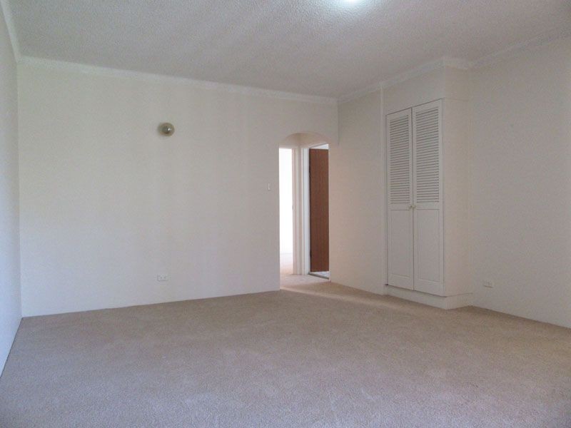 2/11 Catalina Close, Nelson Bay NSW 2315