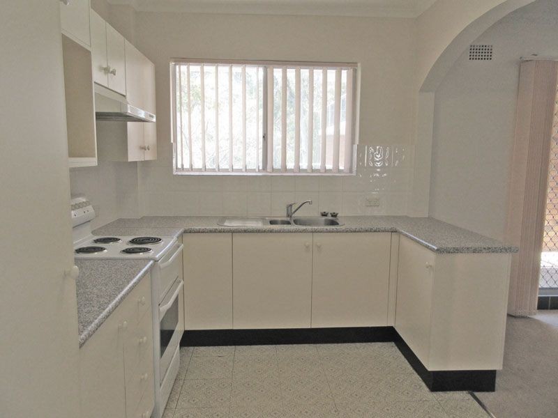 2/11 Catalina Close, Nelson Bay NSW 2315