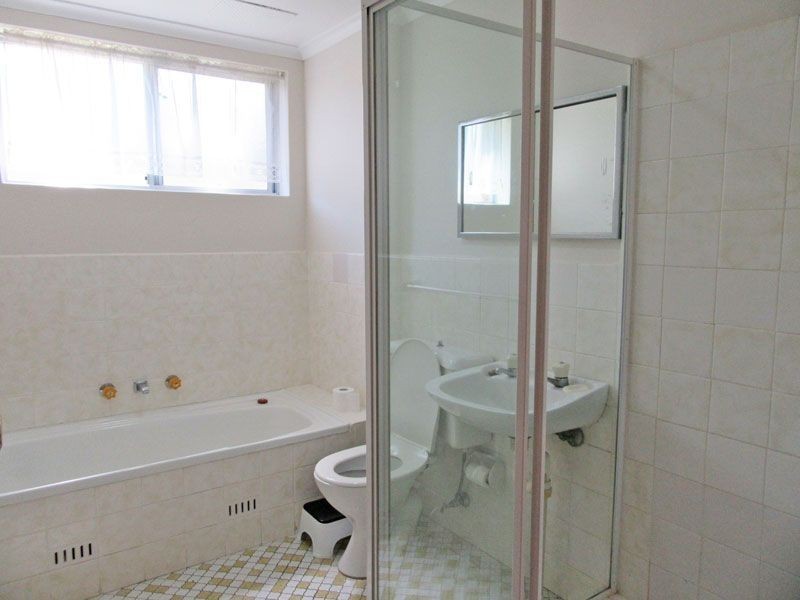 2/11 Catalina Close, Nelson Bay NSW 2315