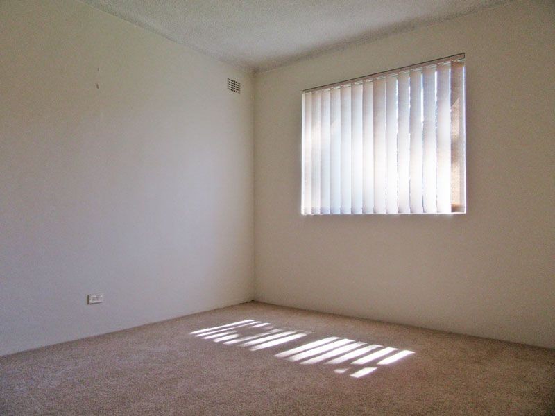 2/11 Catalina Close, Nelson Bay NSW 2315