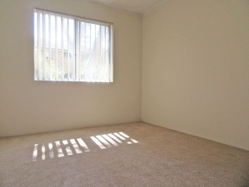 2/11 Catalina Close, Nelson Bay NSW 2315