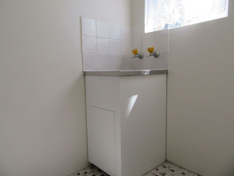 2/11 Catalina Close, Nelson Bay NSW 2315