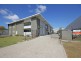 6/39 Shearwater Drive, Taylors Beach NSW 2316
