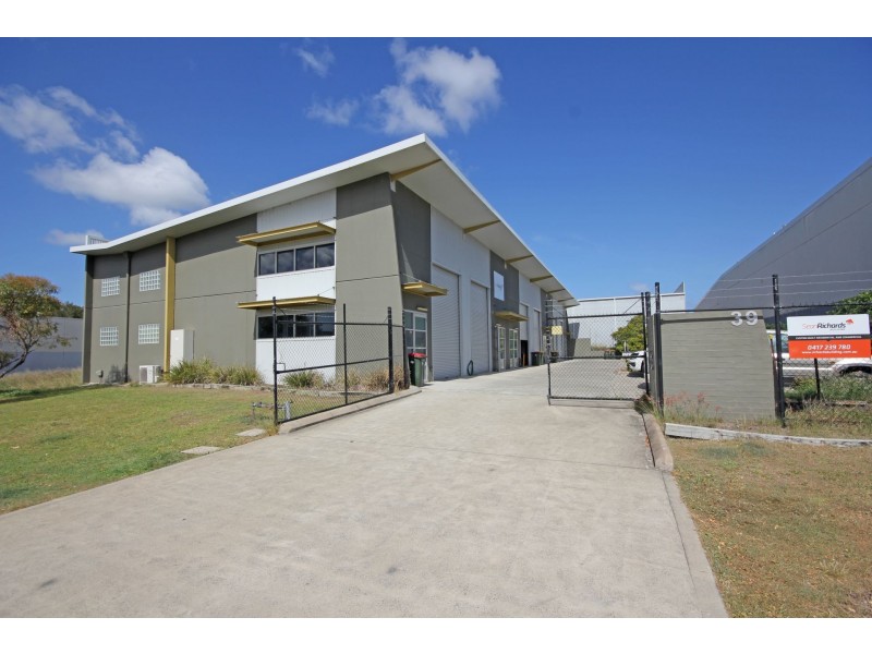 6/39 Shearwater Drive, Taylors Beach NSW 2316