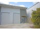 6/39 Shearwater Drive, Taylors Beach NSW 2316