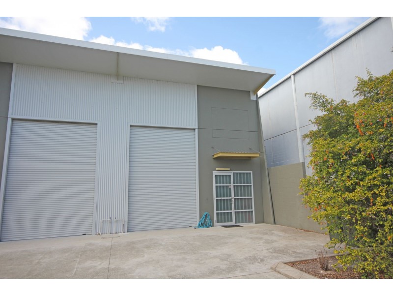 6/39 Shearwater Drive, Taylors Beach NSW 2316