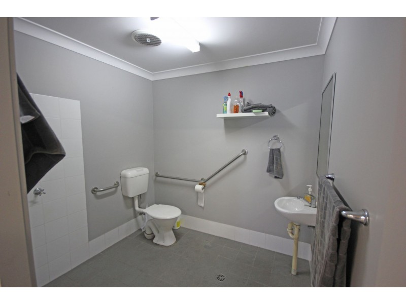 6/39 Shearwater Drive, Taylors Beach NSW 2316