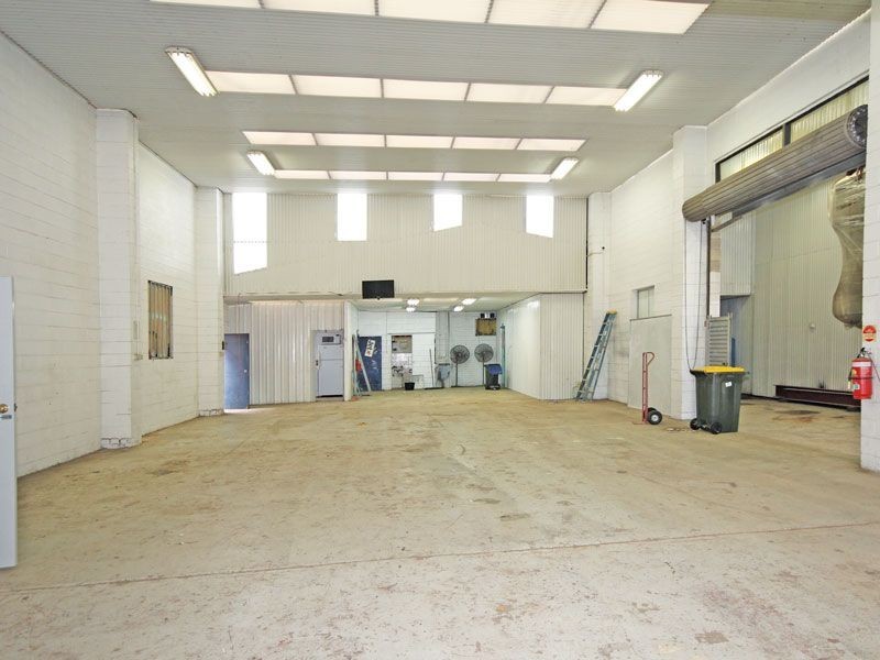 152 Gan Gan Road, Anna Bay NSW 2316