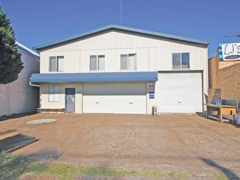 152 Gan Gan Road, Anna Bay NSW 2316