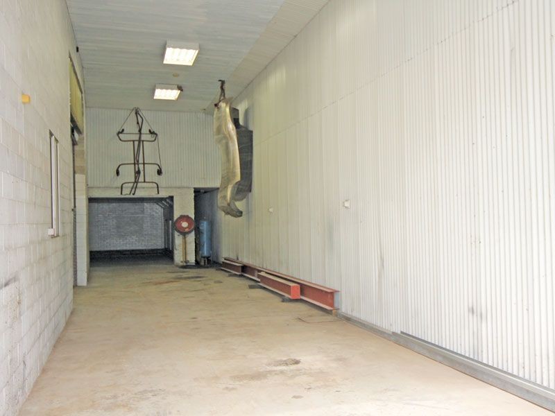 152 Gan Gan Road, Anna Bay NSW 2316