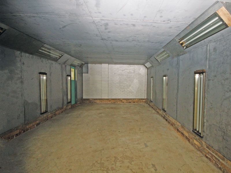 152 Gan Gan Road, Anna Bay NSW 2316