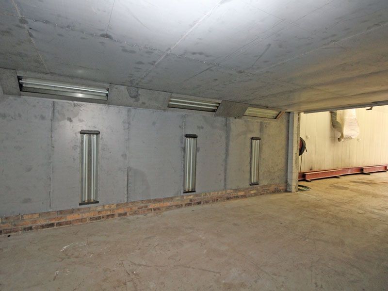 152 Gan Gan Road, Anna Bay NSW 2316