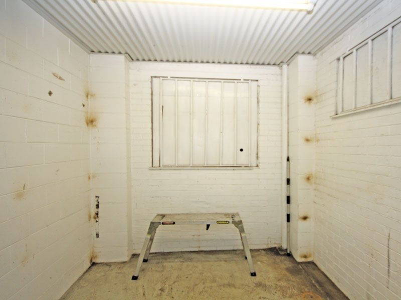 152 Gan Gan Road, Anna Bay NSW 2316