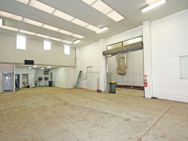 152 Gan Gan Road, Anna Bay NSW 2316