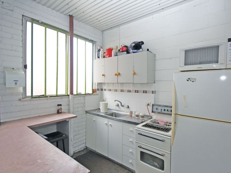 152 Gan Gan Road, Anna Bay NSW 2316