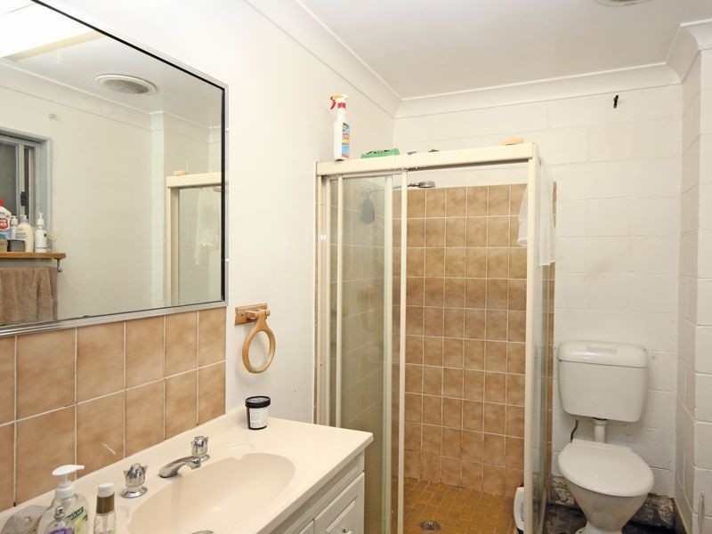 152 Gan Gan Road, Anna Bay NSW 2316