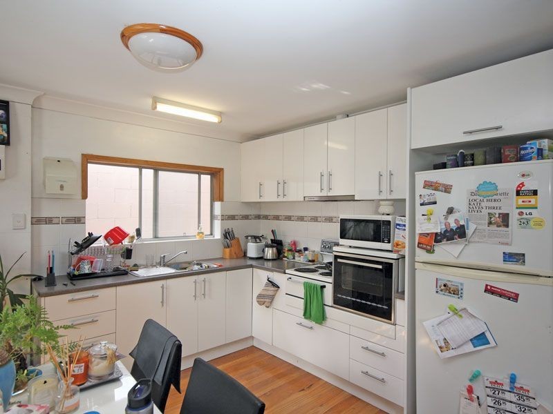 152 Gan Gan Road, Anna Bay NSW 2316