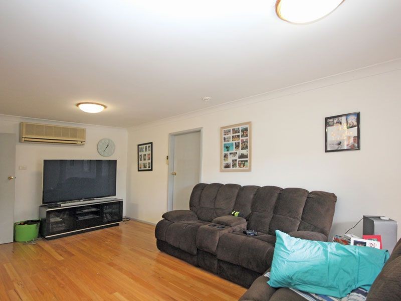 152 Gan Gan Road, Anna Bay NSW 2316