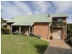 16 Hawkes Way, Boat Harbour NSW 2316