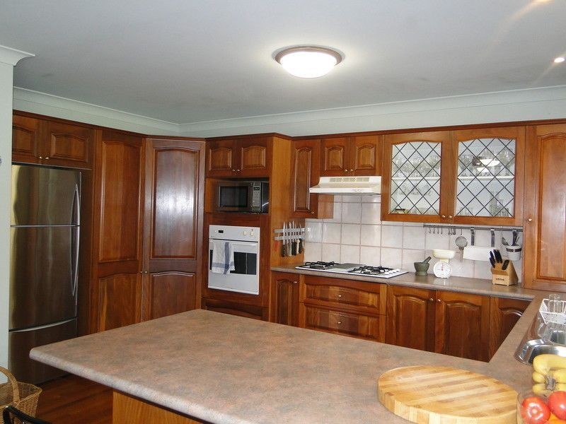 16 Hawkes Way, Boat Harbour NSW 2316