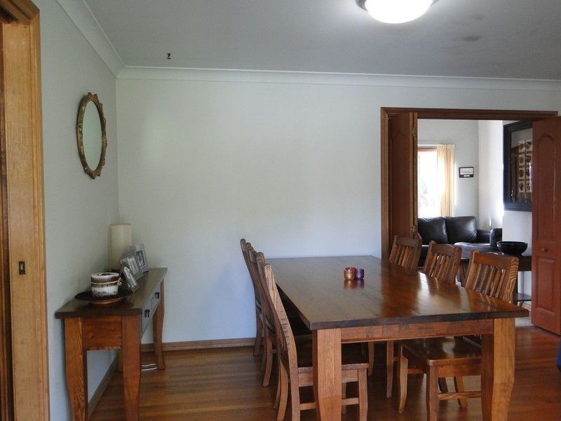 16 Hawkes Way, Boat Harbour NSW 2316