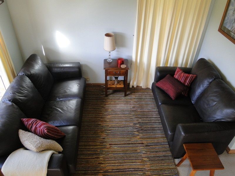 16 Hawkes Way, Boat Harbour NSW 2316