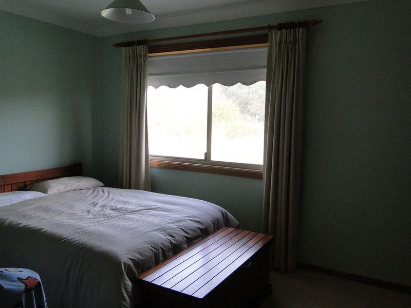 16 Hawkes Way, Boat Harbour NSW 2316